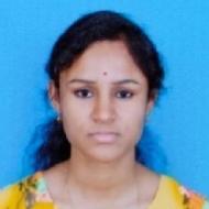 Achin Nursery-KG Tuition trainer in Chennai