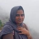 Photo of Jasmin