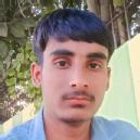 Photo of Rishi Kumar