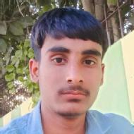 Rishi Kumar Microsoft Excel trainer in Bihar Sharif