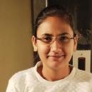 Photo of Kanchan G.