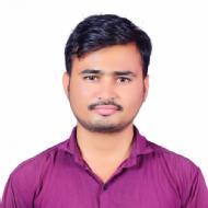 Pandurang Patil Class I-V Tuition trainer in Pimpri-Chinchwad