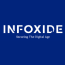 Infoxide Security photo