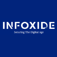 Infoxide Security Cyber Security institute in Patna