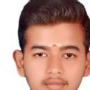 Photo of Vigneswaran A