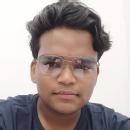 Photo of Anurag Gupta