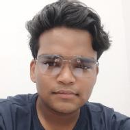 Anurag Gupta Class 12 Tuition trainer in Gorakhpur