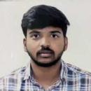 Photo of Mandula Siddardha