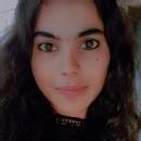 Photo of Swati M.
