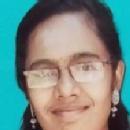 Photo of Santhiya