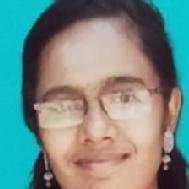 Santhiya Class 9 Tuition trainer in Nagercoil