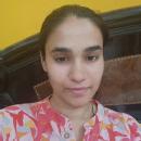Photo of Rachna C.