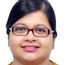 Photo of Sudesna R.