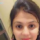 Photo of Payal R.