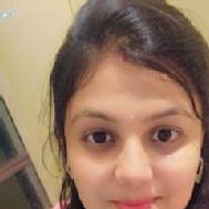Payal R. Nursery-KG Tuition trainer in Kolkata