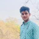 Photo of Manish