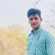 Manish Class 6 Tuition trainer in Karnal