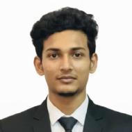 Muhammadh M Chess trainer in Chengalpattu