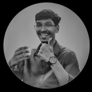 Rishabh Bhanuse NEET-UG trainer in Mumbai