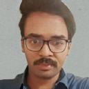 Photo of Karthikeyan S