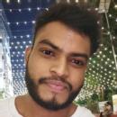 Subrata Sardar photo