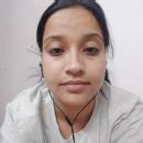 Photo of Deepika D.