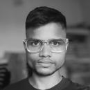 Photo of Aditya Kumar