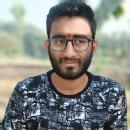 Photo of Raushan Kumar