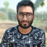 Raushan Kumar Class I-V Tuition trainer in Purvi Champaran