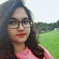 Mithra Class I-V Tuition trainer in Dindigul
