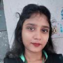 Photo of Suchismita S.