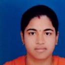 Photo of Divya