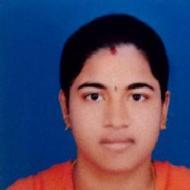 Divya Class I-V Tuition trainer in Erode
