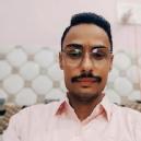 Photo of Abhishek