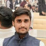 Umar Class 9 Tuition trainer in Delhi