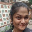 Photo of Rajnandini N.