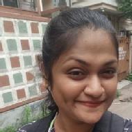 Rajnandini N. Drawing trainer in Kolkata