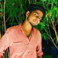 Athif Class 11 Tuition trainer in Chennai