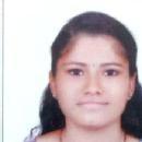 Photo of Angelsha M.