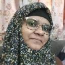 Photo of Sadiyah S.