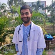 Golam Mostafa Class 10 trainer in Bolpur
