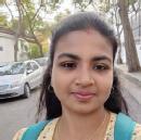 Photo of Deepashri V.