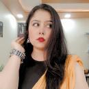 Photo of Sheetal P.