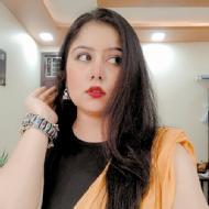 Sheetal P. Class I-V Tuition trainer in Haridwar