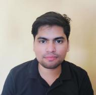 Akram Khan Microsoft Excel trainer in Thane
