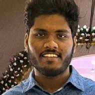 Vishnu Vardhan Reddy HTML trainer in Ongole
