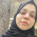 Photo of Samreen S.
