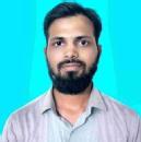 Photo of Ansar Ahmad