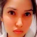 Photo of Siya S.