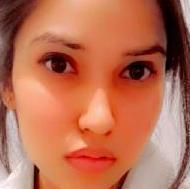 Siya S. LLB Tuition trainer in Jaipur